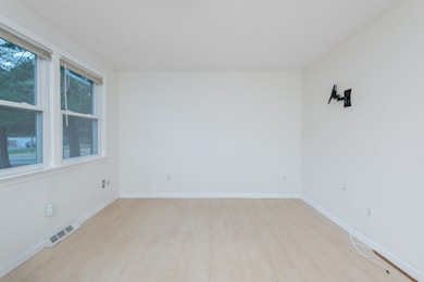 145 Burt St unit 1, Norton, MA 02766 - photo 5