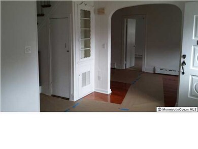 10 Washington St, Keyport, NJ 07735 - photo 7