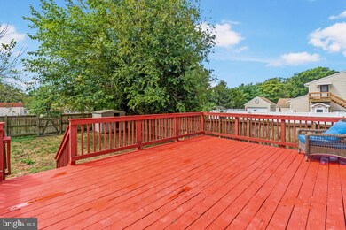 1449A Maryland Ave, Severn, MD 21144 - photo 7