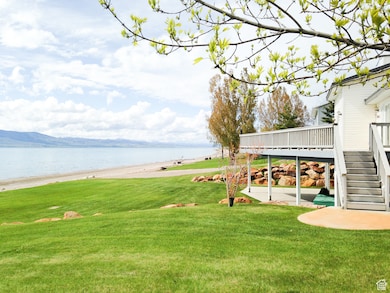 4475 N Eden Ln, Laketown, UT 84038 - photo 5