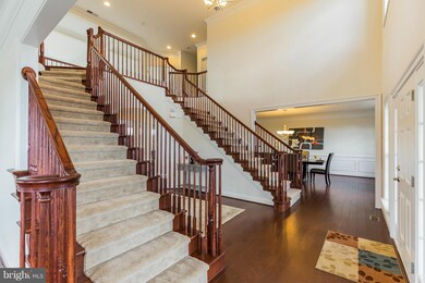 3600 Waterford Mill Rd, Bowie, MD 20721 - photo 5