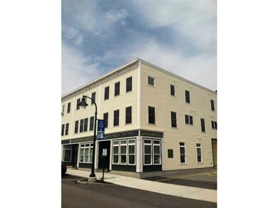 96 Ocean St unit 10, South Portland, ME 04106 - photo 3