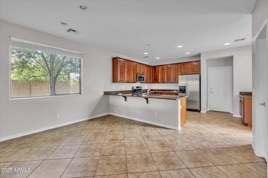 4280 N 157th Ave, Goodyear, AZ 85395 - photo 5