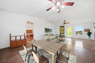 1464 Goose Creek Rd, Ione, CA 95640 - photo 5