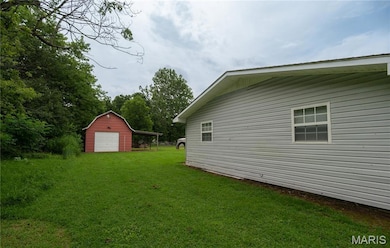 39352 W Sue Dr, Malden, MO 63863 - photo 3