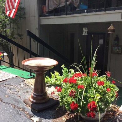 4 Port Holiday Dr unit C, Kimberling City, MO 65686 - photo 2