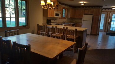 2643 N Illinois Rt 178 Rd unit I-4, Utica, IL 61373 - photo 6