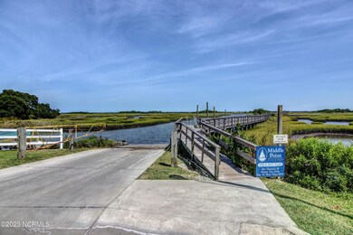 004_dsc_7026_7_8