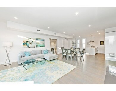 584 E 3rd St unit 201, Boston, MA 02127 - photo 5