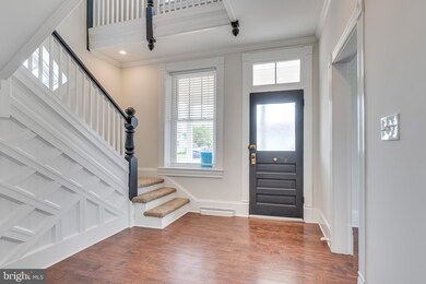 209 E 6th Ave, Ranson, WV 25438 - photo 6