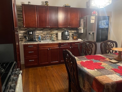 183 Everett St, Southbridge, MA 01550 - photo 5