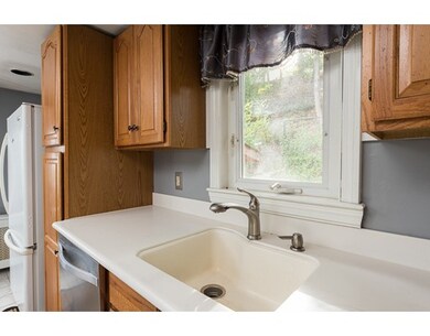 125 Harriet Ave, Quincy, MA 02171 - photo 2