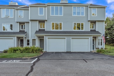 257 Sabin St unit 23, Putnam, CT 06260 - photo 4