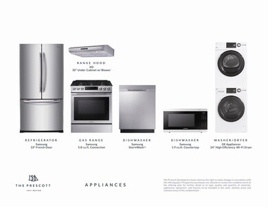 74 White St unit 201, Boston, MA 02128 - photo 3