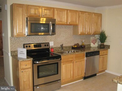 3 Left Aileron, Middle River, MD 21220 - photo 7