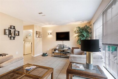 2853 Palm Dr unit 55, Slidell, LA 70458 - photo 5