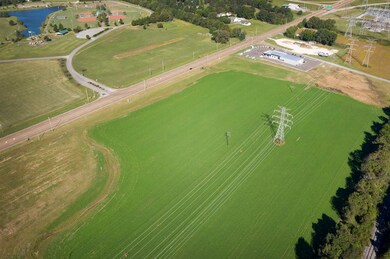 0 Highway 45 S unit 191677, Martin, TN 38237 - photo 4