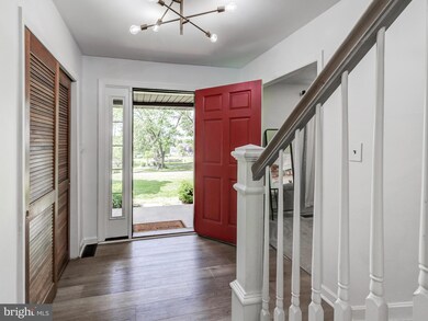 14306 Robcaste Rd, Phoenix, MD 21131 - photo 4