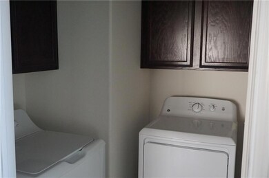 13557 Lartington, El Paso, TX 79928 - photo 2