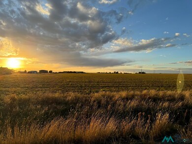 West Side of Wilclark Rd, Clovis, NM 88101 - photo 7