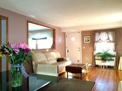 13 Rosewood Dr, Worcester, MA 01602 - photo 2