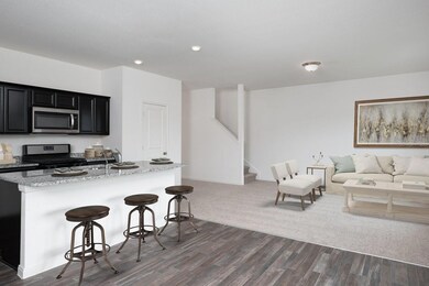 35521 Shade Fern Ln, Zephyrhills, FL 33541 - photo 6