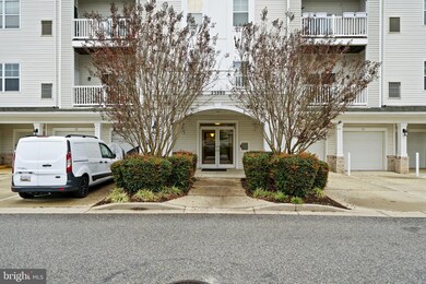23580 F D R Blvd unit 201, California, MD 20619 - photo 3