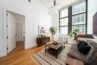 50 Dey St unit 324, Jersey City, NJ 07306 - photo 4