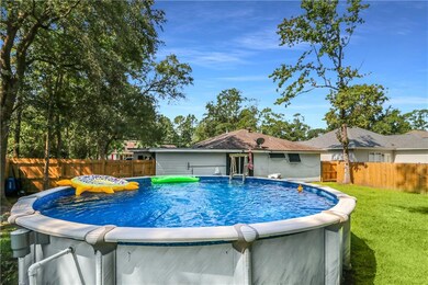 2010 Jay St, Slidell, LA 70460 - photo 2