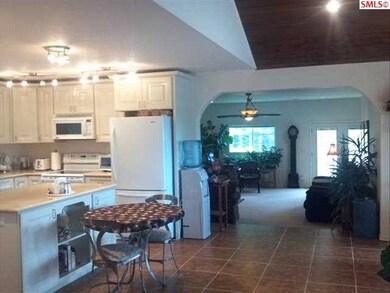 Let the entertaining begin!