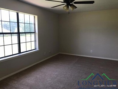 1942 Sara Rd, Texarkana, TX 75501 - photo 2