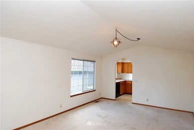 13025 47th Place W, Mukilteo, WA 98275 - photo 6