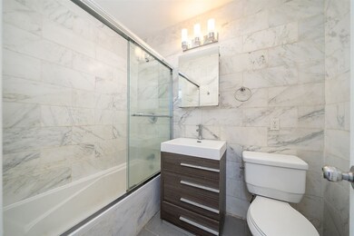 163 Baldwin Ave unit 4, Jersey City, NJ 07306 - photo 7