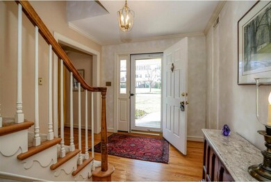 403 Foulkstone Rd, Wilmington, DE 19803 - photo 4