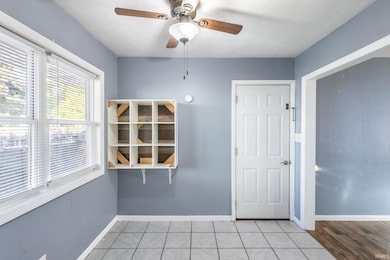 804 E Bristol St, Elkhart, IN 46514 - photo 4