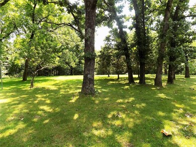 19953 Highway 16, Siloam Springs, AR 72761 - photo 5