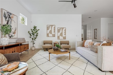 1809 Pasadena Dr, Austin, TX 78757 - photo 3