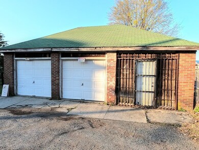 6 Mascoma St, Dorchester, MA 02121 - photo 3