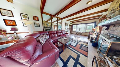 14317 Clark St, Crown Point, IN 46307 - photo 4