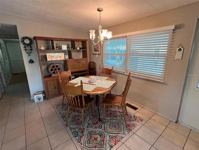 29250 US Highway 19 N unit 301, Clearwater, FL 33761 - photo 7