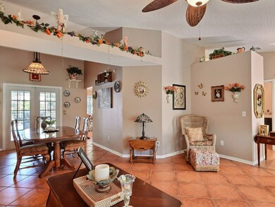 118 Hinchman Ave, Sebastian, FL 32958 - photo 7