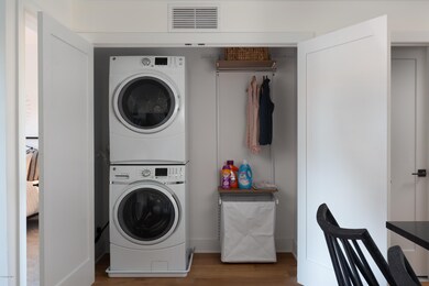 34 Bridge St unit 306, Great Barrington, MA 01230 - photo 4