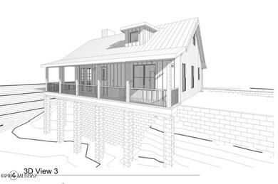 12625 N Ajo Ave unit 9, Mt. Lemmon, AZ 85619 - photo 2