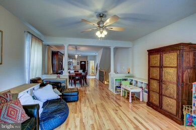 1212 Riverside Dr, Stoney Beach, MD 21226 - photo 6