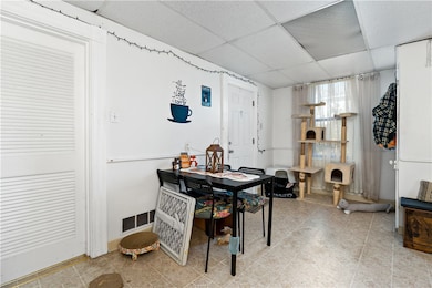 316 Merrimac St, Pittsburgh, PA 15211 - photo 6