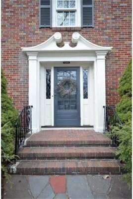 33 Pleasant View Rd, Arlington, MA 02476 - photo 4