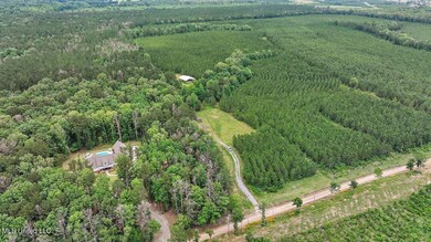 02-772 Mt Helm Rd