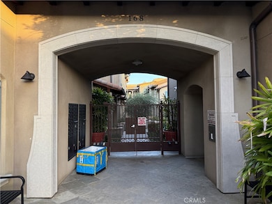 168 S Sierra Madre Blvd unit 113, Pasadena, CA 91107 - photo 2