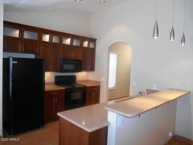 742 E Piute Ave, Phoenix, AZ 85024 - photo 6