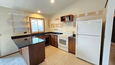 14291 92nd Ave N, Maple Grove, MN 55369 - photo 6